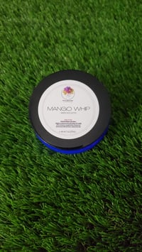 Body Butter