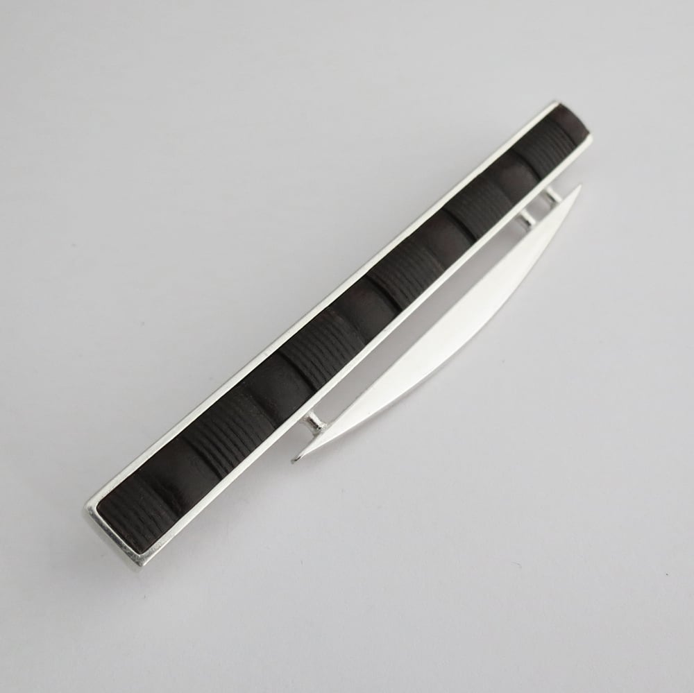 Image of Tachum Kilt Pin