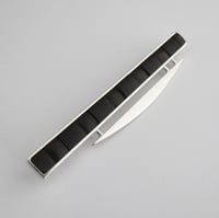 Image 1 of Tachum Kilt Pin