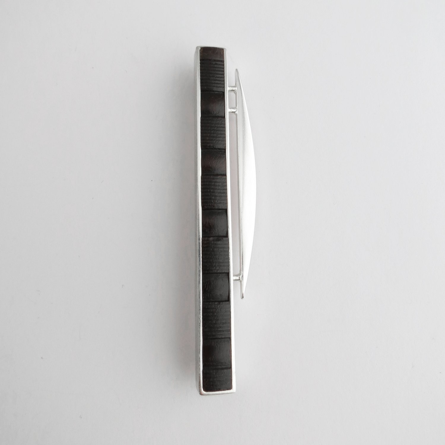 Image of Tachum Kilt Pin