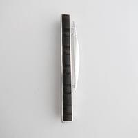 Image 2 of Tachum Kilt Pin