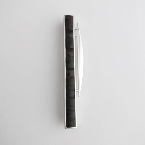 Image of Tachum Kilt Pin