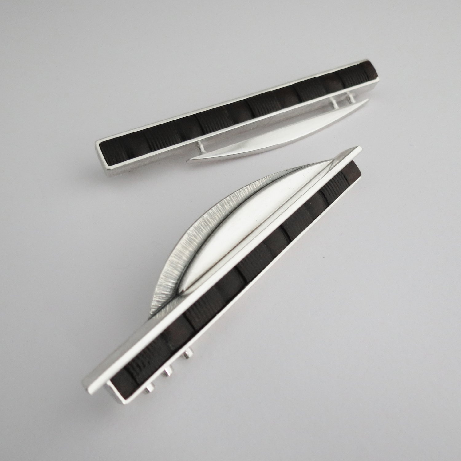 Image of Tachum Kilt Pin