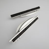 Image 3 of Tachum Kilt Pin