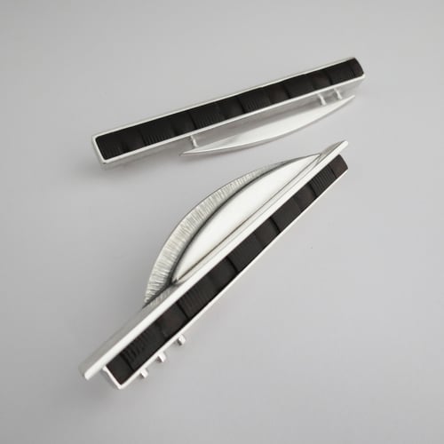 Image of Tachum Kilt Pin