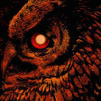 Image 3 of Blade Runner - 11 x 17 Limited Edition Giclee Poster Print