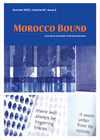 Morocco Bound Summer 2023 PDF