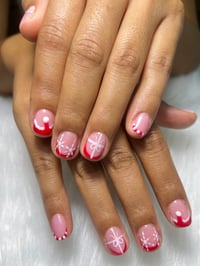 Christmas design 🤶
