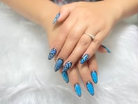Butterfly design 🦋 
