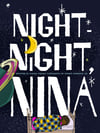Night-Night, Nina