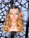 SHEYONCE’