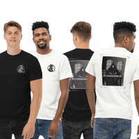 Plague Doctor T-Shirt