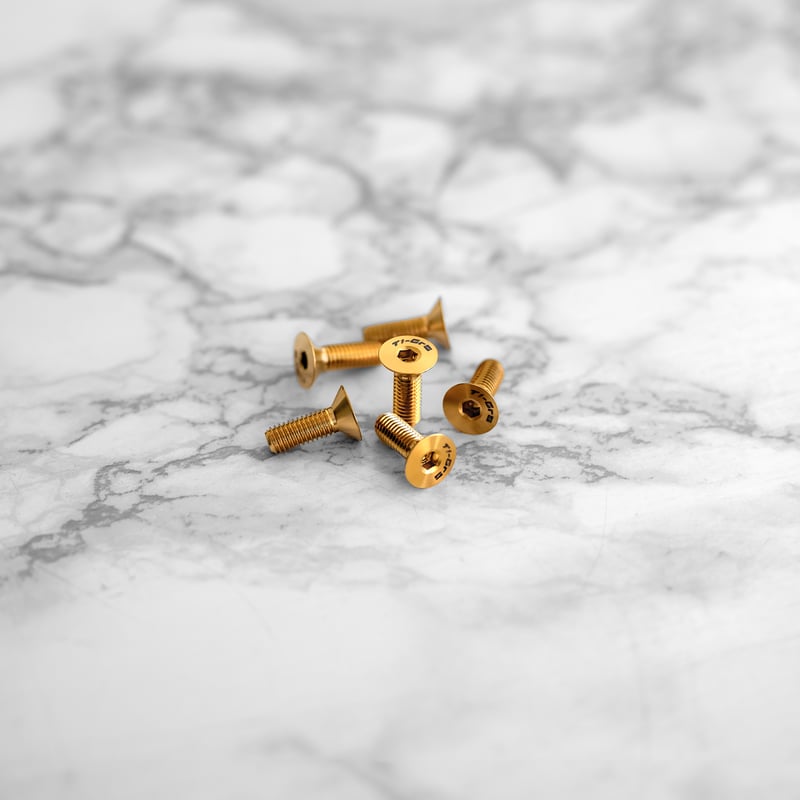 Maria Sharapova Svela La Sua Dieta Tra Dolci E Pasti Più Leggeri - Foto 12