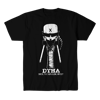 DREXL-DTHA SHIRT