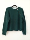 Pull [Camille] (+de couleurs)