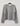 Pull [Camille] (+de couleurs)