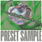 Image of STRWBRYS x PRESET