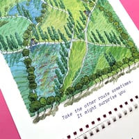 Image 2 of CALENDAR 2024