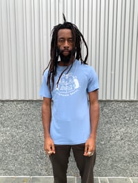 Image 1 of Suspense T-shirt