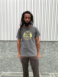 Image 2 of Suspense T-shirt