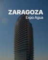 Ruta Zaragoza | Expo Agua