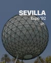 Ruta Sevilla | Expo '92