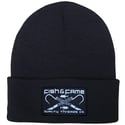 QUALITY THREADS KNIT CAP