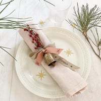 Image 2 of CLOCHETTE de NOËL