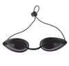 Sunbed Goggles Eye Protection