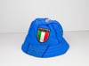Italy | 2000 Home