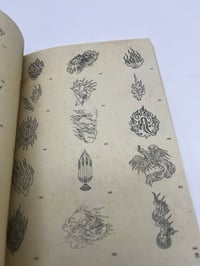Image 4 of Good Book : 2