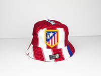 Image 1 of Atletico Madrid | 2014 Home