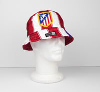 Image 4 of Atletico Madrid | 2014 Home