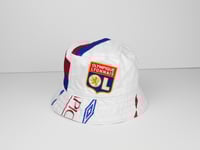 Image 1 of Lyon | 2009 Home