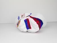 Image 3 of Lyon | 2009 Home