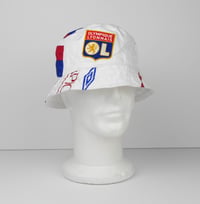 Image 4 of Lyon | 2009 Home