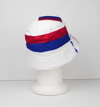 Image 5 of Lyon | 2009 Home