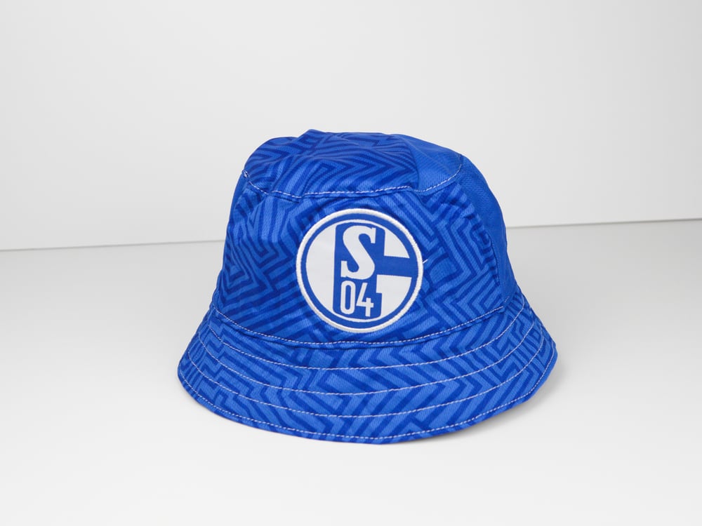 Schalke 04 | 2018 Home