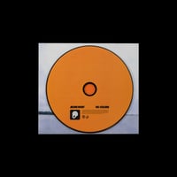 Image 2 of No Colors - Edition CD
