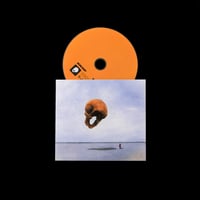 Image 1 of No Colors - Edition CD
