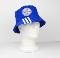 Image 3 of Leicester | 2018 Home