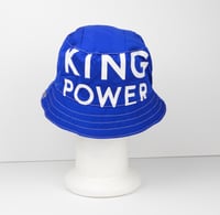 Image 4 of Leicester | 2018 Home