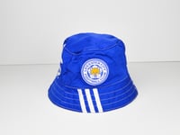 Image 1 of Leicester | 2018 Home