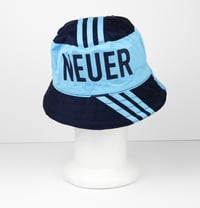 Image 5 of Germany [NEUER] | 2012 Home