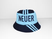 Image 2 of Germany [NEUER] | 2012 Home