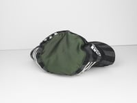 Image 3 of Germany | 2016 Away