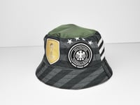 Image 1 of Germany | 2016 Away