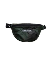 Image 1 of Banane "Condevicnum" camo