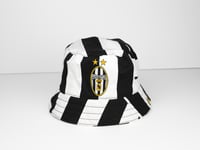 Image 1 of Juventus | 2003 Home