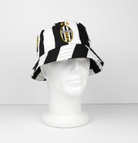 Image 4 of Juventus | 2003 Home